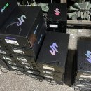 (칼럼) 고가의 족구 용품! 이제는 필요하다 이미지