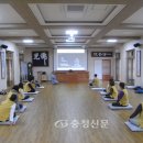 호암직동주민센터 이미지