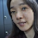 청담서율헤어
