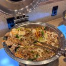 대구 북구 산격동 맛집, 다담뜰한식뷔페 엑스코점 솔직 후기
