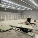 로움디자인 | 용인 뒷고기식당 인테리어 후기 – 용인 인테리어 업체 로움디자인 솔직후기기
