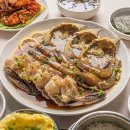 길상게장