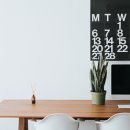 현디자인인테리어 이미지
