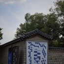 보리국어3관학원 | [아이와 함께 주간일기] 국립민속박물관 한글날 100주년 전시 <가나다락-글놀이 말놀이>에서