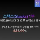 인포비트
