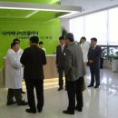 인천우리병원 이미지