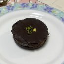 두바이 초콜릿, 소금빵을 파는 노원 빵집 &lt;본노엘 중계점&gt;