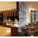 캐슬 테라스(Castle Terrace) 이미지