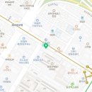 쥬크노래연습장 이미지