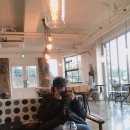 카페바라크라 이미지