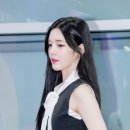 유하 카카오 검색결과