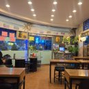 개미수산 - 서천군 충절로 42 | 개미수산