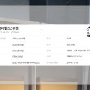 양정2동-05 이미지