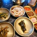 황제소갈비 이미지