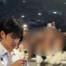 250509 데이식스 피날레 앙콘 첫첫콘 스탠딩 후기 / S5구역에서 필멘..