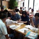 바보죽약국 이미지