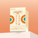 마아 - 부천시 원미구 길주로 284 | 마아