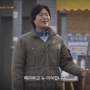 여주-0101 | 2026 또 다시 시작