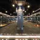 엠휘트니스 광명점 이미지