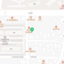 장유정헤어 이미지