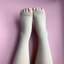 SJ메디칼 이미지