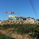 구도해물맛집 이미지