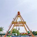 소유욕