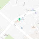 조암오락실 네이버블로그