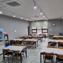 전주식밥상 이미지