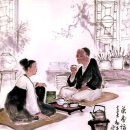 심무물욕 이미지