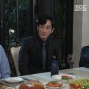 드림가 - 수원시 영통구 반달로7번길 30 | 드림가