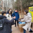 샘말초등학교 이미지