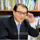 (개인)장기호 이미지