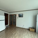 한천민박 이미지