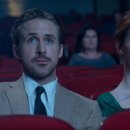 라라랜드 이미지