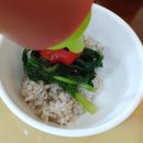 아가페식당 이미지