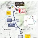 2코스 이미지