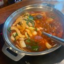 한끼의행복&옛날삼겹살 이미지