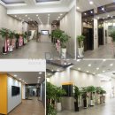 엠케이디자인 이미지