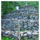 산북로(북후면) 이미지