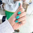 배윤정뷰티