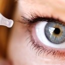 동아안경원 이미지