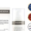 신아메디코스 이미지