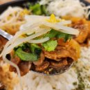 고봉민김밥세종고운점 이미지