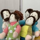 센텀스퀘어(오피스텔) | 정심리상담센터 처음 상담 가기 전 필독 정보