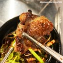 뒷고기땡기재&족발해 | 경주뒷고기맛집 뒷고기땡기재&족발해 솔직 후기
