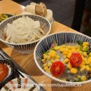 이천 박달 박가네 숯불 껍데기: 내돈내산 솔직 후기 삼겹살 항정살 껍데기 맛집 추천