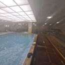 세종스파텔 이미지