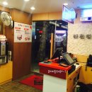 부연설렁탕 이미지