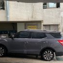 우림 손세차 이미지